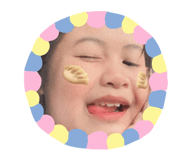 462922107