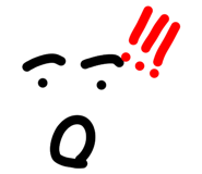 462923058