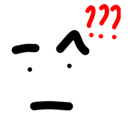 462923059