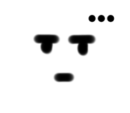 462923060