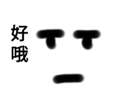 462923061