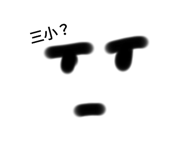 462923062
