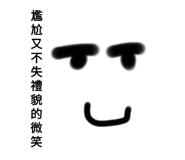 462923063