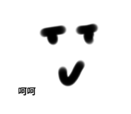 462923064