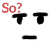 462923065