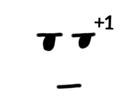 462923066