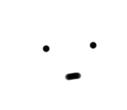 462923067
