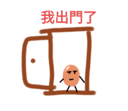 462923069