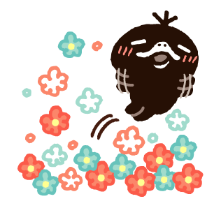 ลายที่ 21