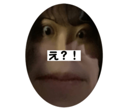 462937389