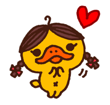 Kamonohashikamo's Lovely Friends รูปที่ 22