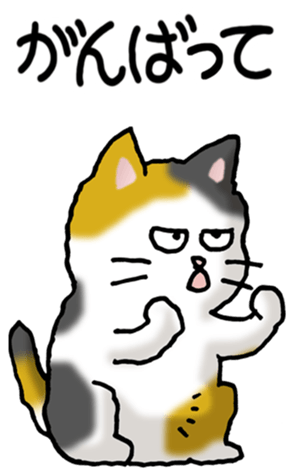 462944403