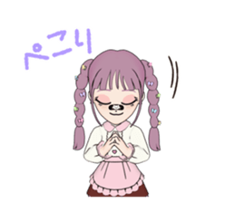 462954469