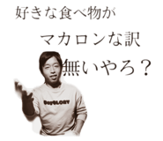 462962120