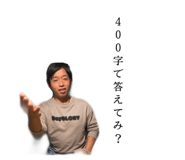 462962123