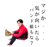462962137