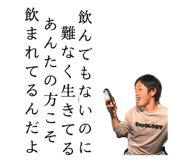 462962141