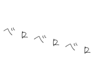 462962145