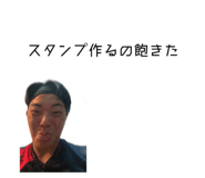 462962147