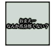 462962148