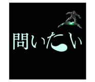 462962149