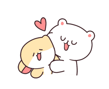 ครีมมี่เฟรนส์ 2 รูปที่ 10
