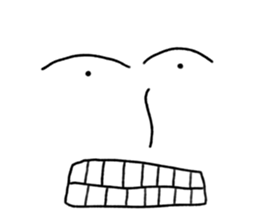 462967278