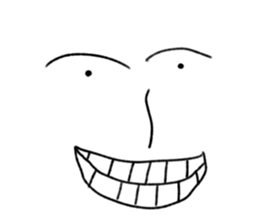 462967279
