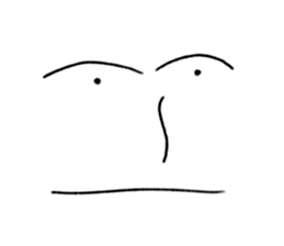 462967281