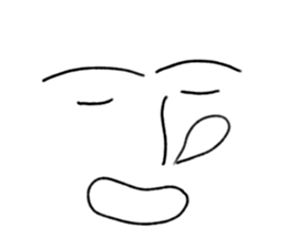 462967284