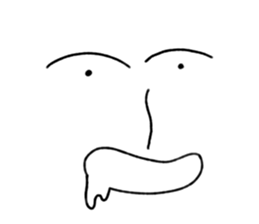 462967286