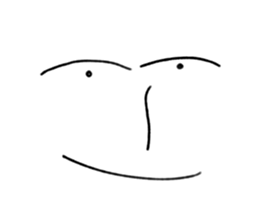 462967287