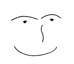 462967290