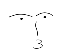 462967291