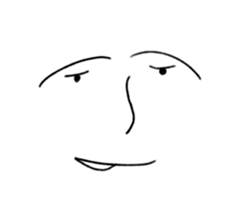 462967295