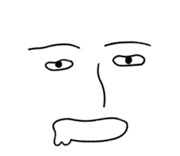 462967298