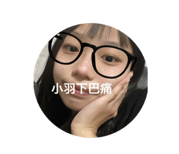462968291