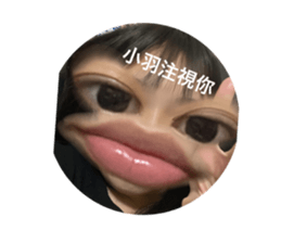 462968292