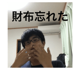462972562