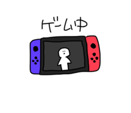 462981950