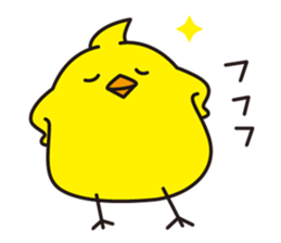 4629824