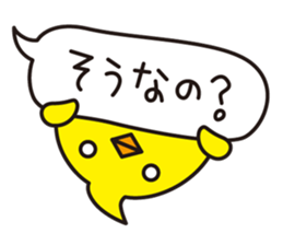 4629841