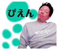 462992512