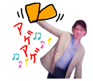 462992513
