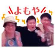 462992515