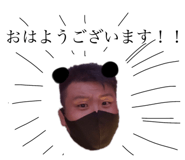 462992517