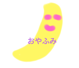 462995135