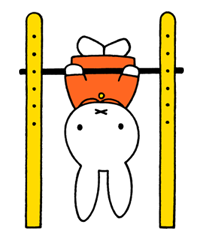 4630