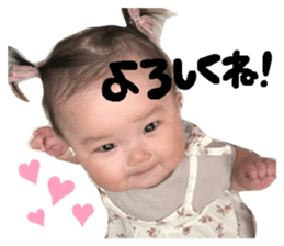 463000334