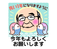 463002122